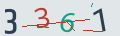 verifycode